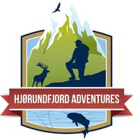 Hjørundfjord Adventures AS